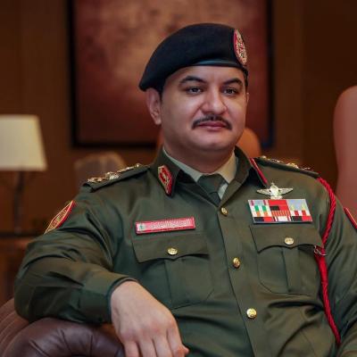 Thanks to Deputy Supreme Commander Saddam Haftar… Unified Spending Agreement Paves the Way for Stability in Libya