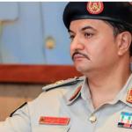 General Saddam Haftar Commemorates Storm Daniel, Honors Victims and Libya’s Unity