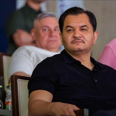 Health Ministry Delegation Arrives in Al-Kufra to Implement Lt. Gen. Saddam Haftar’s Directives