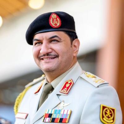 Libyan Parliament Appoints General Saddam Haftar as Deputy Commander-in-Chief with Full Authority